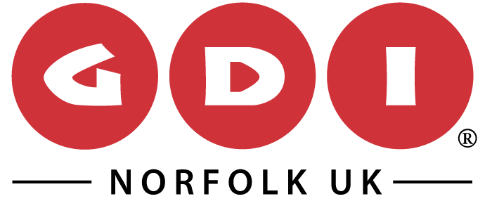 GDI
